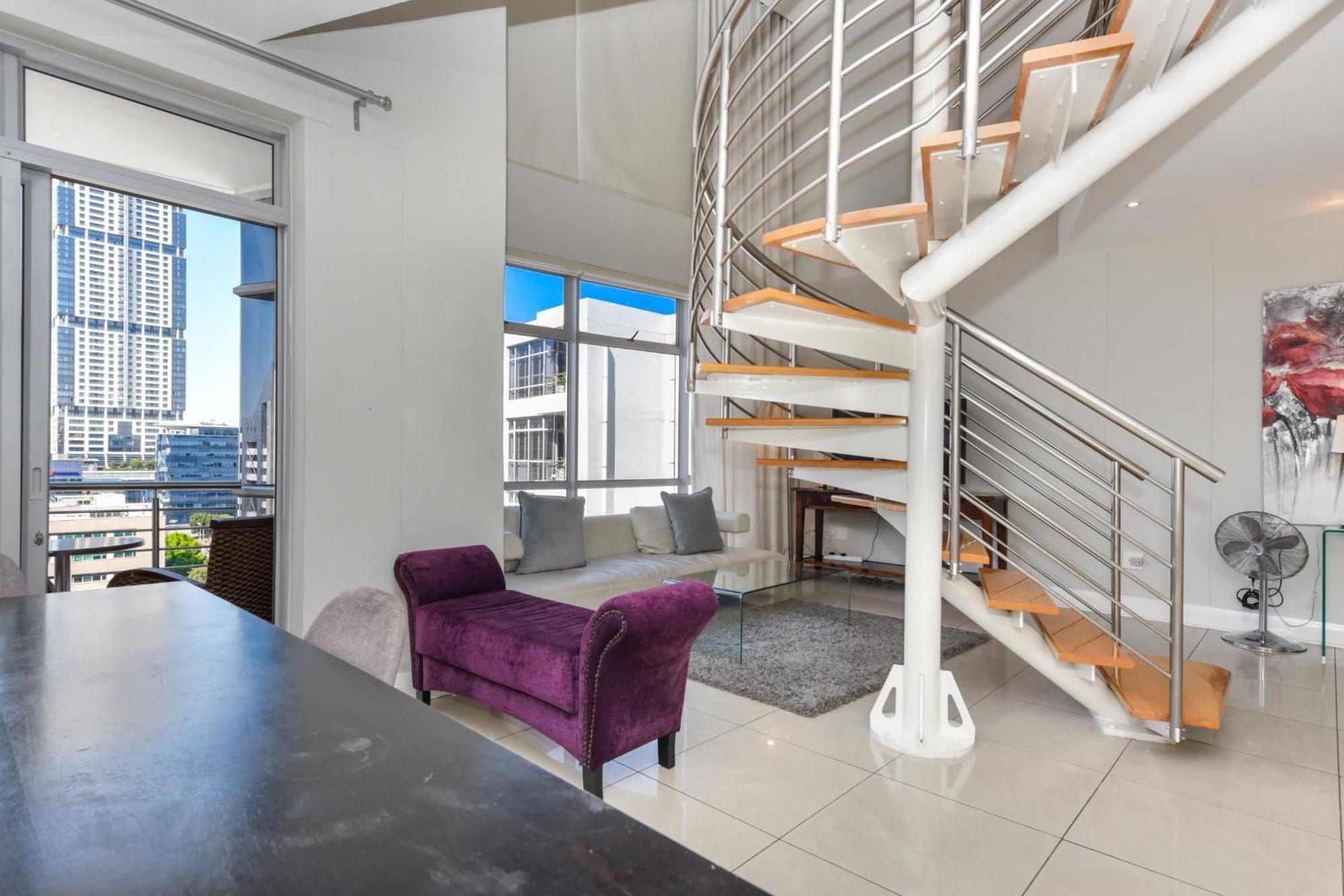 Hydro Park Residences In Sandton With Generator โจฮันเนสเบิร์ก ภายนอก รูปภาพ